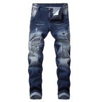 uploads/erp/collection/images/Men Clothing/XIANGNIAN/XU0454907/img_b/img_b_XU0454907_3_0jgMP-woH1dQFdjkfI-6l9PIRzmGZKCN